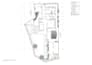 do 2d electrical, cctv drawings for you